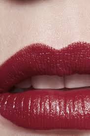 chanel-rouge-allure-l-extrait-refill-868
