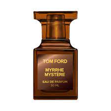 Tom Ford Myrrhe Mystere edp 50ml