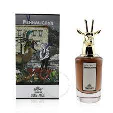 Penhaligons Changing Constance edp 75ml