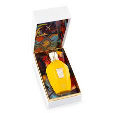 xerjoff-v-erba-gold-edp-100ml
