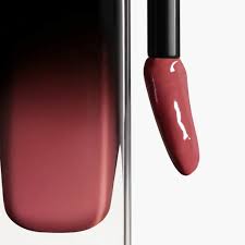 chanel-rouge-allure-laque-imperturbab-65