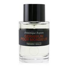 Frédéric Malle Geranium P. Monsieur Perf.100ml