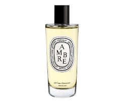 Diptyque Ambre Prof Ambiente 150ml