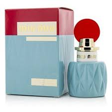 Miu Miu edp 30ml vapo