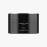 Jo Malone Velvet R&Oud B.Cream 200ml