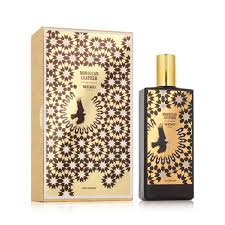 memo-moroccan-leather-edp-75ml-vapo