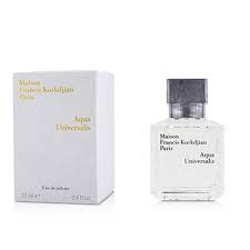 maison-francis-maison-francis-kurkdjian-aqua-universalis-forte-edp-70ml-1