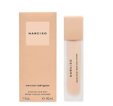 Narciso Rodriguez Narciso Hair Mist 30ml