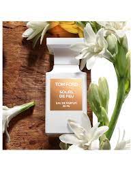 tom-ford-soleil-de-feu-edp-30ml