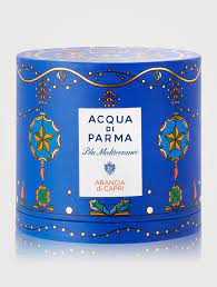 Acqua di Parma Coof Aranica edt 75ml
