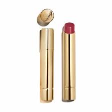 Chanel Rouge Allure L Extrait Refill 832