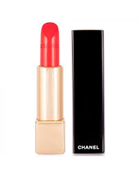 Chanel Rouge Allure 152