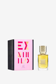 Ex Nihilo Love Shot edp 50ml