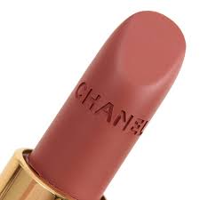 Chanel Rouge Allure Velvet 60