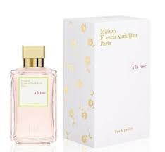 maison-francis-maison-francis-kurkdjian-a-la-rose-edp-200ml