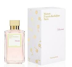 Maison Francis Kurkdjian A La Rose edp 200ml