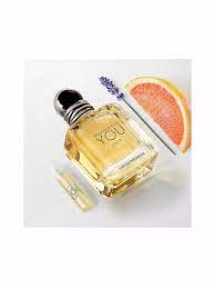 armani-stronger-wy-only-edt-50ml