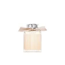 Chloé Ref.ble edp 100ml vapo