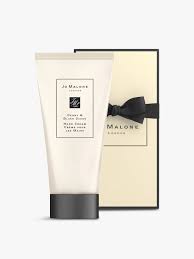 Jo Malone Peony & Blush S Hand Cr 50ml