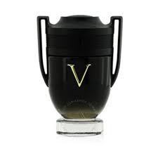 P. Rabanne Invictus Victory ext edp 50ml