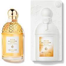 Guerlain Aq.A.Harvest Mand.Bas.edt 125ml