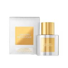 tom-ford-metallique-edp-50ml
