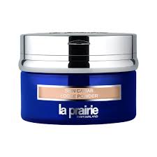 La Prairie SC Loose Powder N3 40g