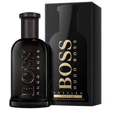 hugo-boss-bottled-edp-100ml