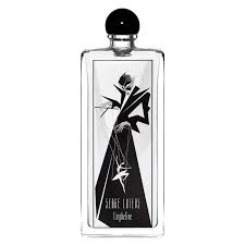 Serge Lutens L Orpheline edp 50ml Lim.Ed