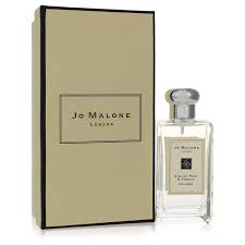 Jo Malone Coff.English P&Fr.100ml+B/W