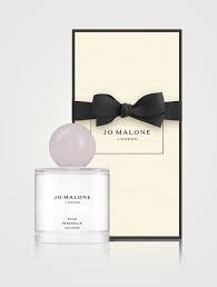 Jo Malone Star Magnolia edc 100ml