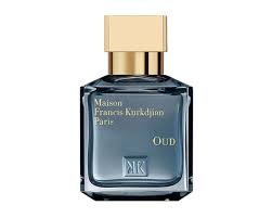 Maison Francis Kurkdjian Oud edp 200ml