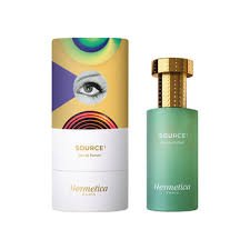 hermetica-source-1-edp-50ml-vapo
