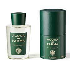 Acqua di Parma Colonia Club edc 180ml