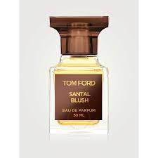 Tom Ford Santal Blush edp 30ml