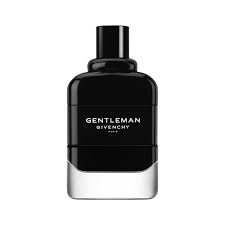 Givenchy Gentleman edp 60ml vapo