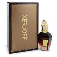 xerjoff-oud-stars-gao-edp-50ml