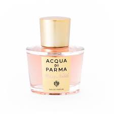 Acqua di Parma Rosa Nobile edp 100ml