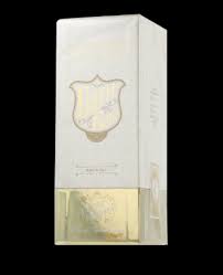 casamorati-b-ideale-sh-gel-250ml