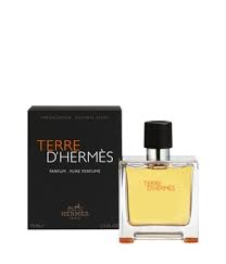 hermes-terre-dhermes-parfum-75ml