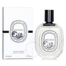 diptyque-philosykos-edt-100ml-1