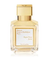 Maison Francis Kurkdjian Aqua Vitae Forte  edp 70ml