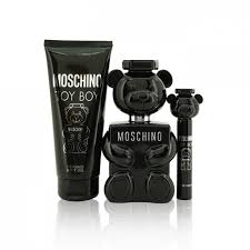 Moschino Toy Boy A/S Lotion 100ml