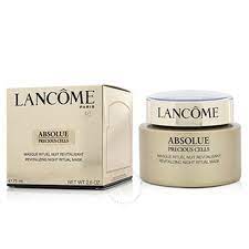 lancome-absolue-precious-cells-75ml