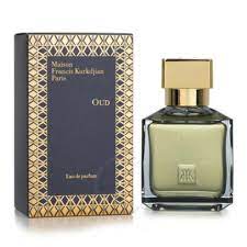 Maison Francis Kurkdjian Oud edp 70ml