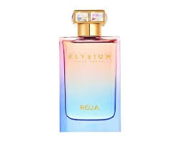 Roja Elysium Femme Ess.Parfum 75ml