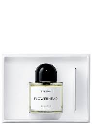 Byredo Flowerhead edp 100ml