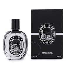 Diptyque Philosykos edp 75ml