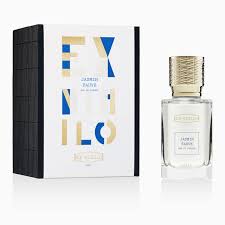 Ex Nihilo Jasmine Fauve edp 100ml vapo