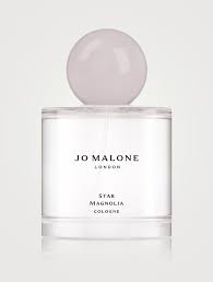 Jo Malone London Star Magnolia edc 100ml